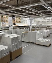 IKEA Toulouse-Roques image 11
