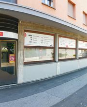 New Copy Sagl Bild 8