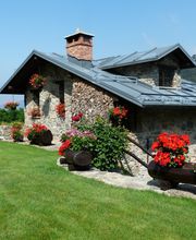 Immobilienservice Vogel Bild 6