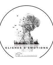 LaetiPhotographer image 14