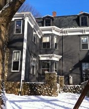 Children's Own School image 1