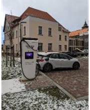 TEAG Mobil-Ladestation Bild 4