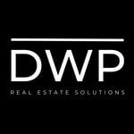 DWP Real Estate Solutions GmbH