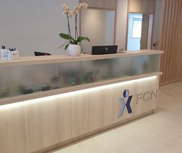 FCN Expertise Audit Conseil image 2