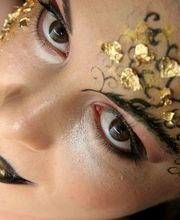 Swiss Education Company GmbH Bild 1