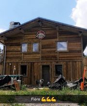 Menuiserie Luquet image 8