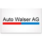 Auto Walser AG