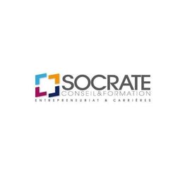 Socrate Conseil & Formation