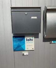 Lohi - Heiligenstedten | Lohnsteuerhilfe Bayern e. V. Bild 14
