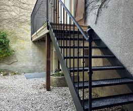 L'Atelier Beyrand image 14