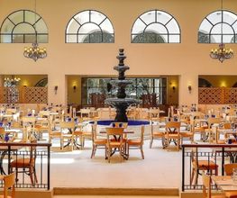 Le Buffet imagen 1