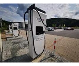 TEAG Mobil-Ladestation Bild 5