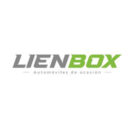 LIENBOX