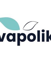 Vapolik image 2