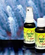 AS Naturprodukte - Visona Swiss GmbH Bild 4