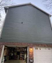 CertaPro Painters of Roswell, GA image 13