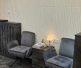 Aysel & Ugur Tarlak Friseur Bild 12