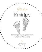 Studio Kni(r)ps Bild 2