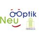 Neu-Optik e.K.