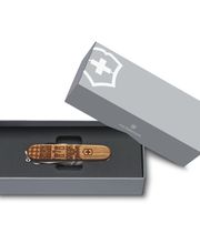 Weber's World Bild 5