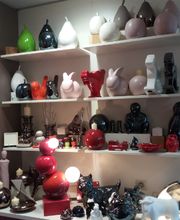 Au Cru Beaujolais image 6