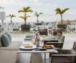 Starfish Honest Cuisine imagen 3