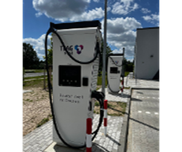 TEAG Mobil-Ladestation Bild 3
