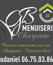 GB Menuiserie image 1