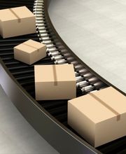 Bonafide Logistic AG Bild 10