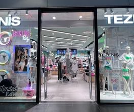 Tezenis immagine 1