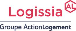 LOGISSIA