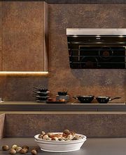 möbelhund Walter Hund Bild 1