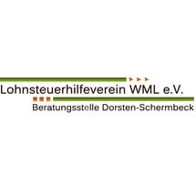 Ulrich Wiebringhaus
