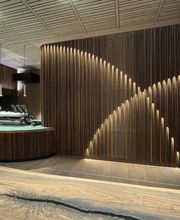 Natur Holz Visionen Bild 1