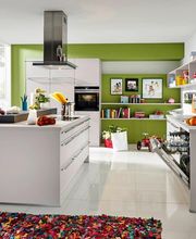 KüchenTreff Rensinghoff Bild 2