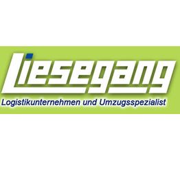Liesegang Umzüge