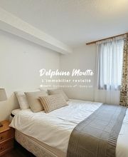 DELPHINE MOUTTE, SAFTI immobilier - GUILLESTROIS-QUEYRAS, stations VARS et RISOUL image 11