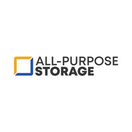 BE Safe Storage
