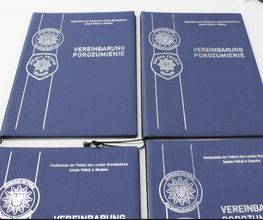 Buchbinderei Vera Donna GmbH Bild 15