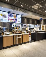 McDonald's Bild 2