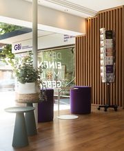 GBI Norderstedt - Bestatter Bild 4