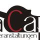 daCapo-Agentur