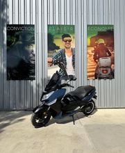 RoulezEcolo | Scooters & motos électriques | Vente & location image 6
