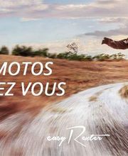S'Ar Motos by L-V4 image 10