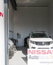 Autohaus Heß Bild 6