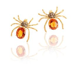 SIMETO Joaillerie - Fabergé Genève Bild 1