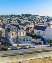 UNCMT - Les Aigues Marines image 1