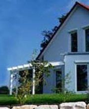 Gruber + Scharf GbR Bild 7
