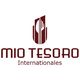 Mio Tesoro Internationales