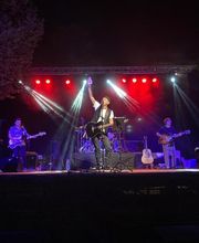 NOU Espectaclaes i Esdeveniments imagen 7